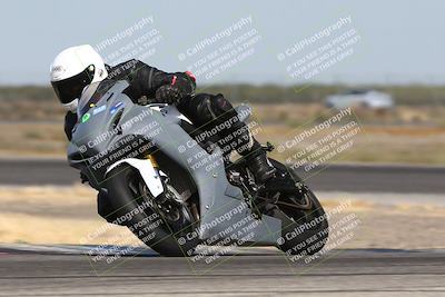 media/Sep-08-2024-Pacific Track Time (Sun) [[e80823a591]]/B Group/1020am (Sweeper)/